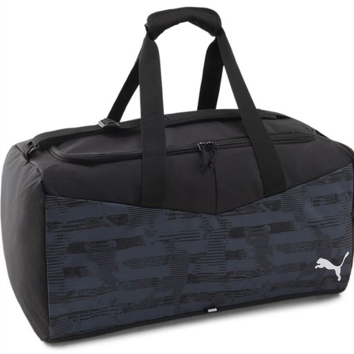 PUMA individualRISE Bag Unisex Sporttasche mit 45L für 21€ (statt 46€)