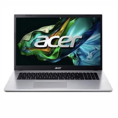 Acer Aspire 3 Laptop mit 16 GB RAM & 1 TB SSD für 579€ (statt 658€)