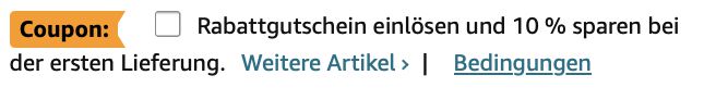 15 kg Lifelong   Hundefutter für ausgewachsene Hunde ab 22,83€ (statt 36€)