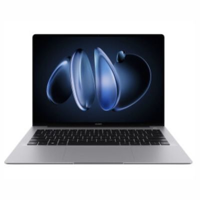 HUAWEI MateBook 14 Laptop mit 16GB & 512GB für 799€ (statt 899€)