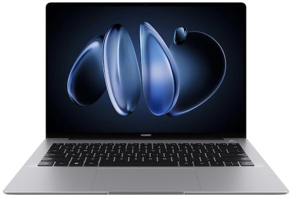 HUAWEI MateBook 14 Laptop mit 16GB & 512GB für 799€ (statt 899€)