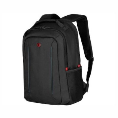 Wenger BQ 16″ Laptop-Rucksack für 27€ (statt 35€)