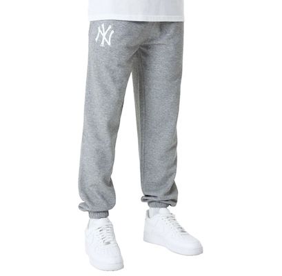 Picksport: New Era Jogger Festpreis Sale mit je 14€   z.B. MLB Essentials Jogger (statt 44€)