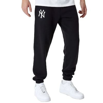 Picksport: New Era Jogger Festpreis-Sale mit je 14€ – z.B. MLB Essentials Jogger (statt 44€)