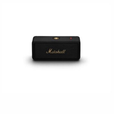 Marshall Emberton II Bluetooth Lautsprecher für 79€ (statt 100€)