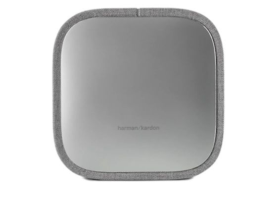 Harman Kardon Citation SUB S   Multiroom Subwoofer für 119,95€ (statt 240€)