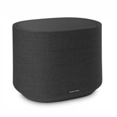 Harman-Kardon Citation Subwoofer für 399,95€ (statt 478€)