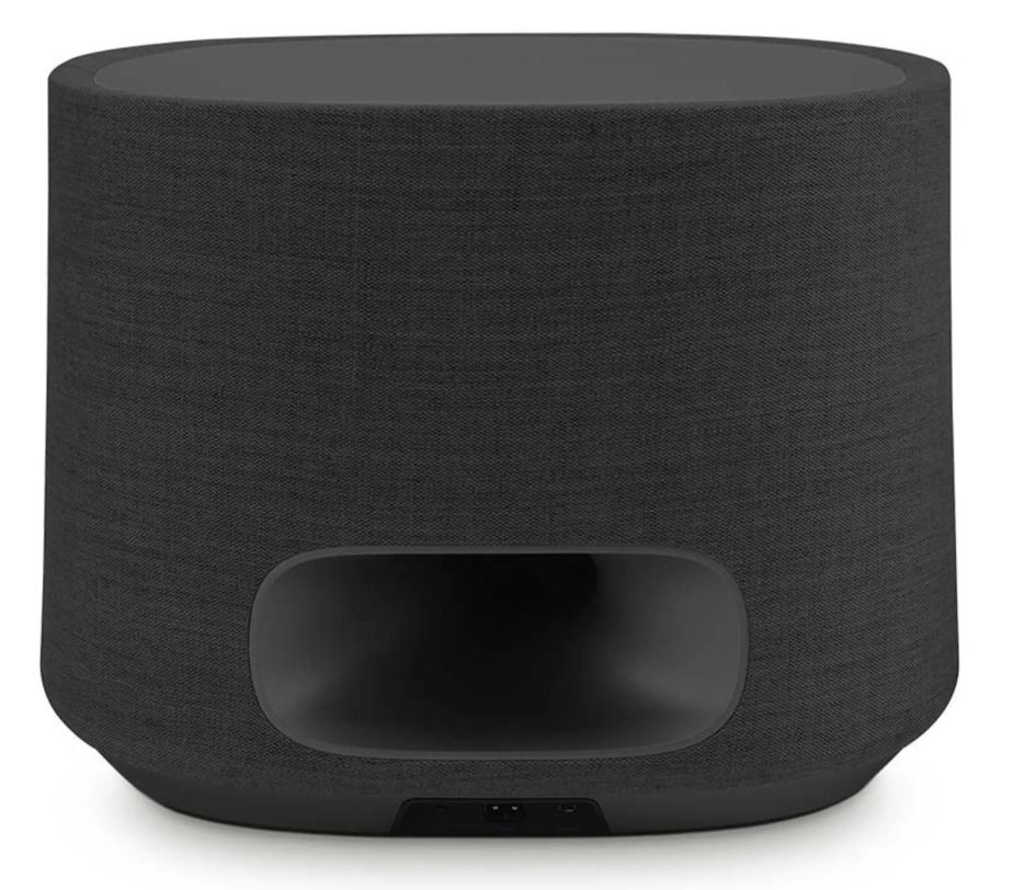 Harman Kardon Citation Subwoofer für 399,95€ (statt 478€)