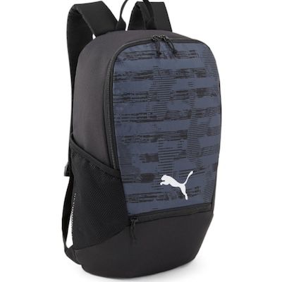 Sportspar: PUMA Sale mit bis  75% z.B. Rucksack mit 20L für 17€ (statt 22€)