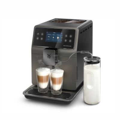 WMF Perfection 780L Kaffeevollautomat für 999€ (statt 1.349€)