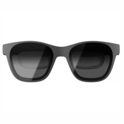 XREAL Air 2 Pro AR Brille für 399€ (statt 438€)