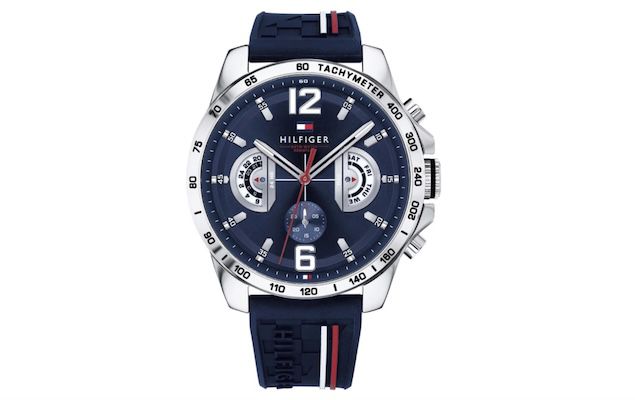 🔥Amazon Last Minute: Uhren und Schmuck stark reduziert z.B. BOSS Pilot Quarzuhr für 124€ (statt 200€)