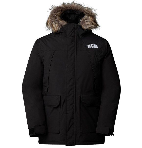 SportScheck Singles Day + 25% Extra   The North Face, Cloud, Mammut uvm.