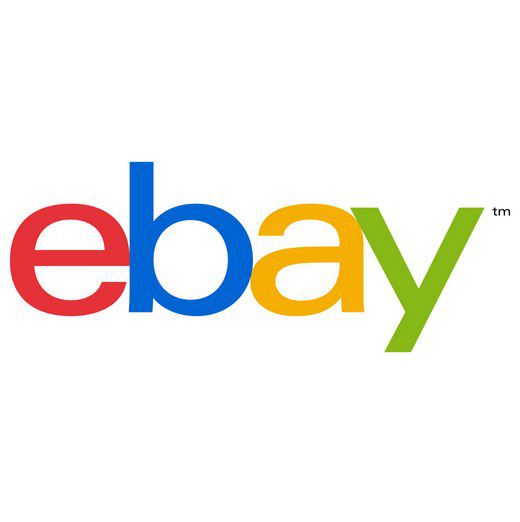 💸 eBay: 15€ Gutschein für den ersten Verkauf