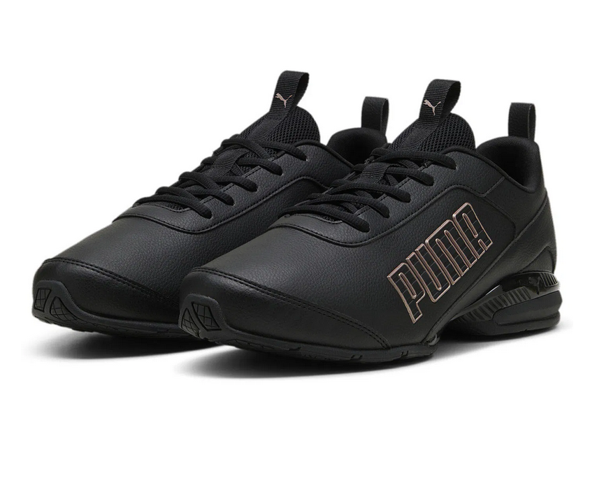 Puma Equate SL2 Herren Laufschuhe für 37,98€ (statt 50€)