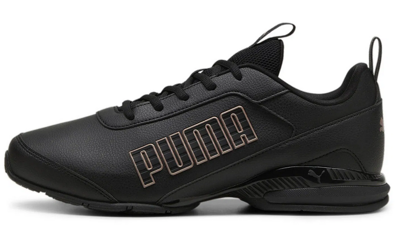 Puma Equate SL2 Herren Laufschuhe für 37,98€ (statt 50€)