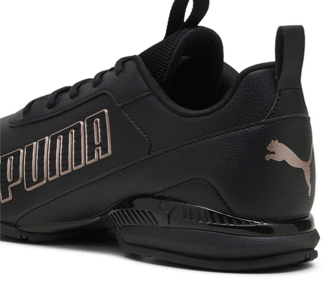 Puma Equate SL2 Herren Laufschuhe für 37,98€ (statt 50€)