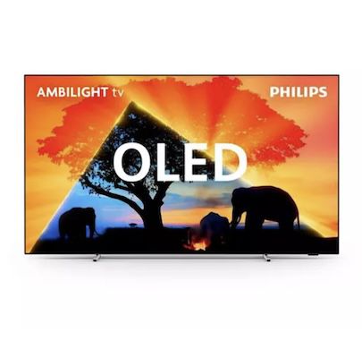 Philips Ambilight TV-Angebote – z.B. 75″ PUS8309 für 899€ (statt 1.019€)