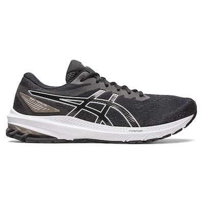 Asics Gel-Kinjo Herren Laufschuhe für 44,98€ (statt 85€) – nur 46 + 48