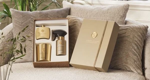 Rituals Private Collection Sweet Jasmine Set für 52,72€ (statt 66€)