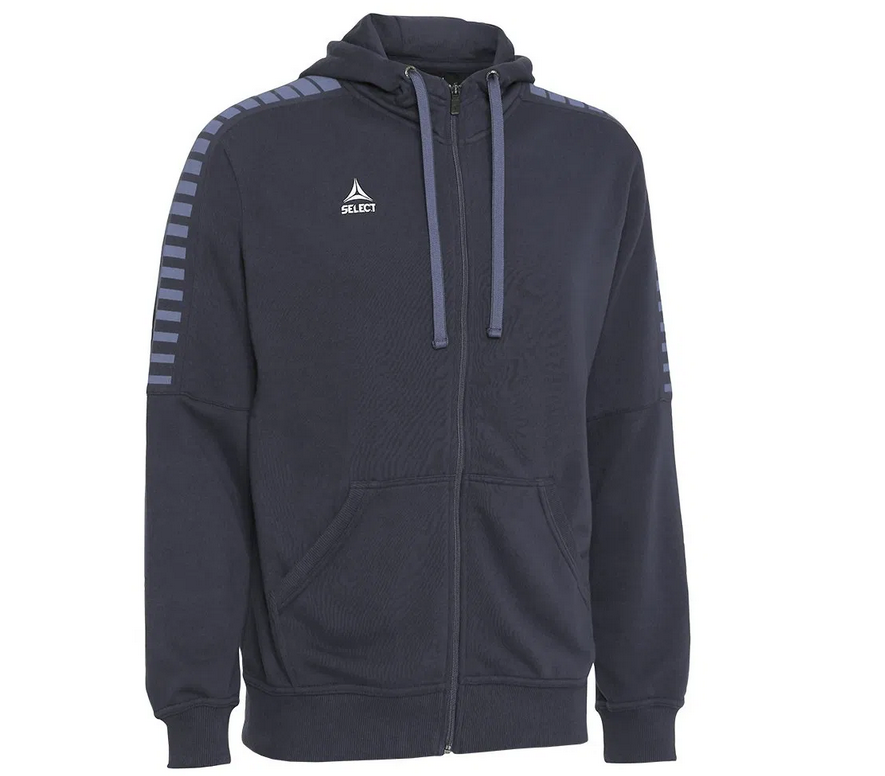 Select Torini Herren Hoodie für je 14,98€ (statt 35€)