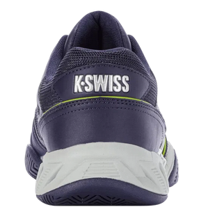 K Swiss Bigshot Light Herren Sportschuhe für 44,98€ (statt 81€)