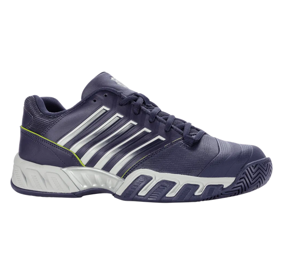 K-Swiss Bigshot Light Herren Sportschuhe für 44,98€ (statt 81€)