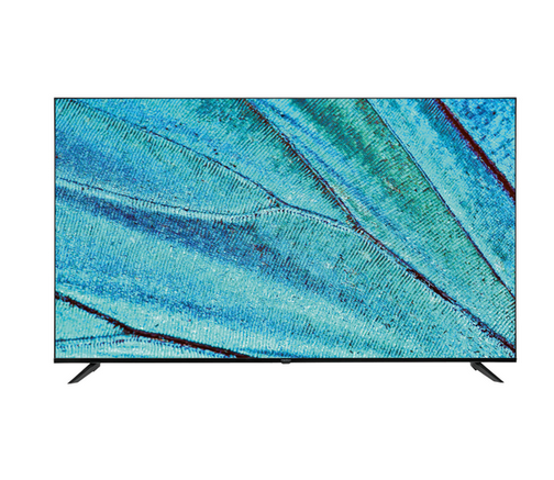 MEDION LIFE X17502 – 75 Zoll UHD Smart TV VIDAA für 649€ (statt 749€)