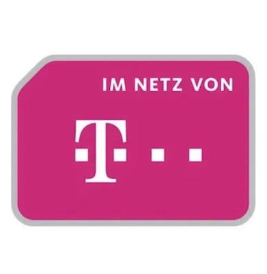 Congstar Black Friday Deals – z.B. Telekom Allnet 60GB nur 19,80€ mtl.