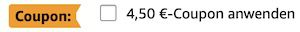 24er Pack Maya Mate Dosen mit Koffein für 8,72€ (statt 21€)