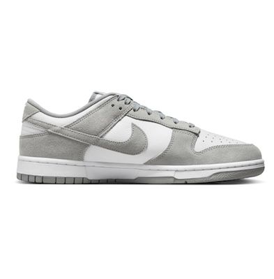 👟 Nike Dunk Low Retro SE Leather Sneaker für 62,99€ (statt 95€)