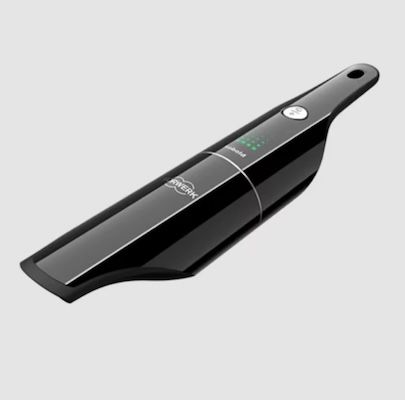 Vorwerk Kobold Black Friday Angebote – VC100 für 99€ (statt 129€)