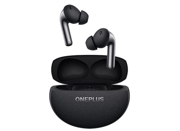 🔊 Oneplus Buds Pro 3 für 99€ (statt 149€)