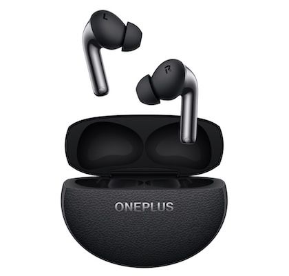 🔊 Oneplus Buds Pro 3 für 99€ (statt 149€)