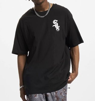 New Era MLB Chicago White Sox T-Shirt Oversized für 14,98€ (statt 32€)