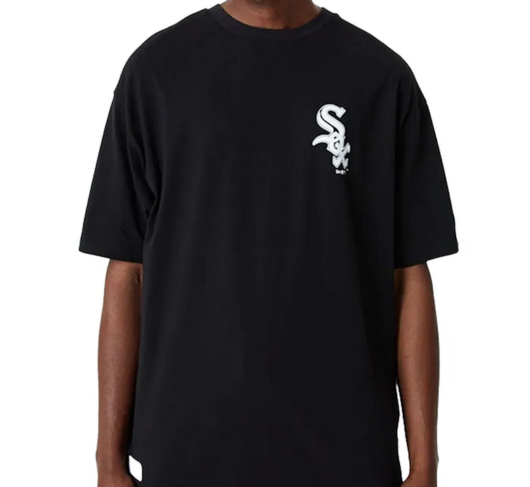 New Era Chicago White Sox Herren T-Shirt für 14,98€ (statt 30€)