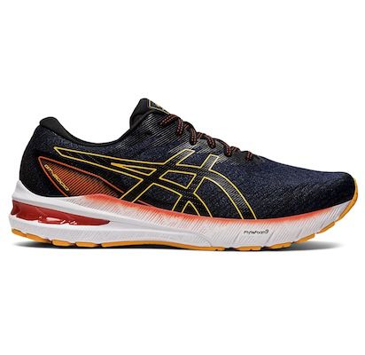 Asics: Black Friday Sale bis 40% Extra Rabatt – z.B. GT-2000 10 für 53,55€ (statt 106€)