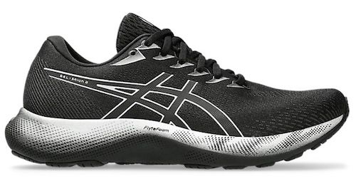 Asics Black Friday Sale bis 40 Extra Rabatt z.B. GT 2000 10 fur 53 55 statt 106