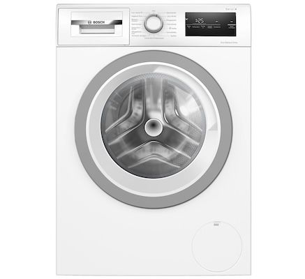 Bosch WAN28127 Waschmaschine (8 kg, 1400 U/Min.) ab 427€ (statt 508€)