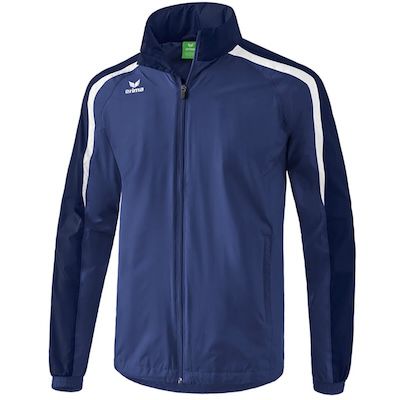 erima Liga Line 2.0 Allwetterjacke für 9,99€ (statt 30€)