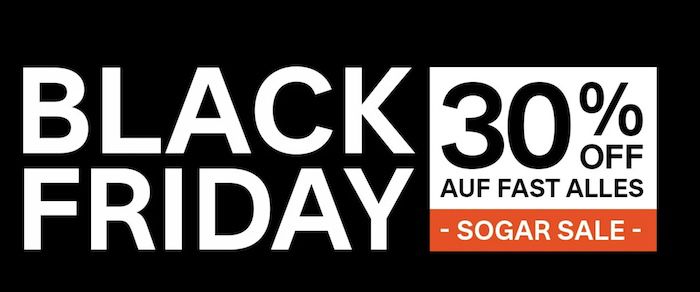 👟👕 Kickz Black Friday mit 30% Rabatt auf ALLES   z.B. Dickies Waldenburg Steppjacke 75,57€ (statt 95€)