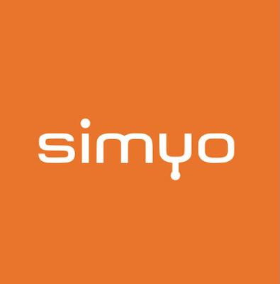 📱 simyo: o2 Allnet Flat mit 35GB 5G für nur 7,99€ mtl.