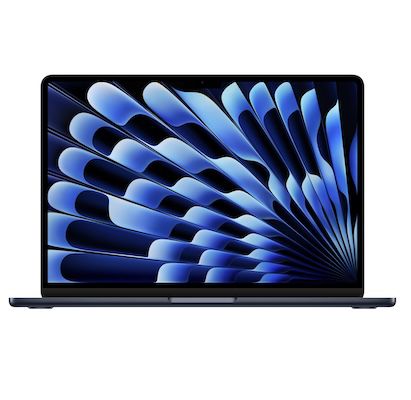 🍏 Apple MacBook Air (13″, 2024) M3 mit 16/256GB für 999€ (statt 1.056€)