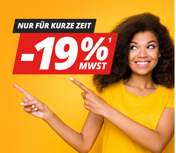 Druckerzubehör ohne „Mehrwertsteuer“ + USB Stimmung Licht für 0,99€