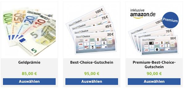 🤿 12 Ausgaben vom Tauchen Magazin für 107,86€ + Prämie: bis 95€ Gutschein