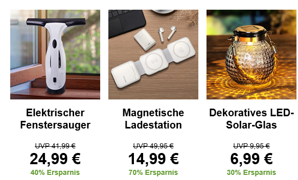 Druckerzubehör ohne Versandkosten ab 19,99€ MBW   günstige Druckerpatronen, Batterien & mehr