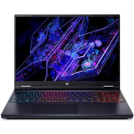 Acer Predator Helios Neo 16 Gaming-Notebook mit RTX 4070 für 1.949€ (statt 2.699€)