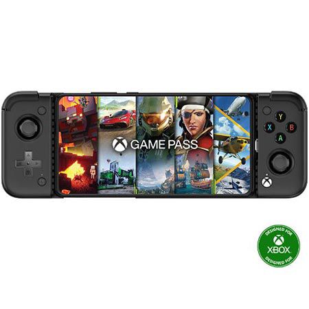 Gamesir x2 Pro Xbox Android-Handy Gamepad für 44,28€ (statt 75€)