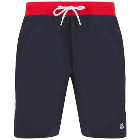 Le Shark Scala Sweat Shorts ab 2,22€ zzgl. Versand (statt 11€)