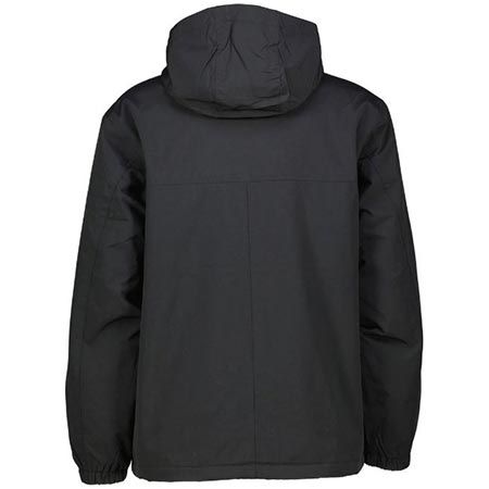 Carhartt WIP Windbreaker Schlupfjacke für 156,94€ (statt 179€)